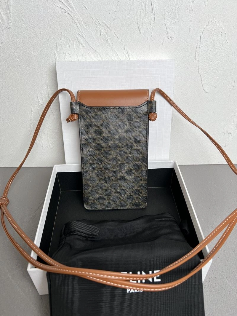FastDry Celine Satchel Bags 77233