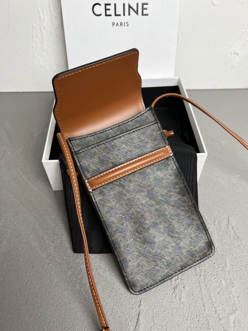 FastDry Celine Satchel Bags 77233