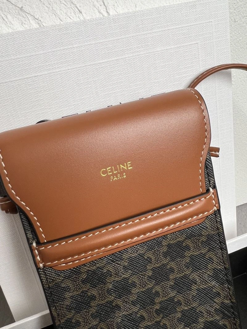 FastDry Celine Satchel Bags 77233