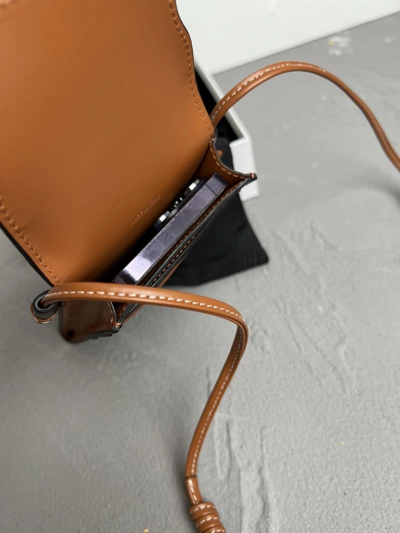 FastDry Celine Satchel Bags 77233