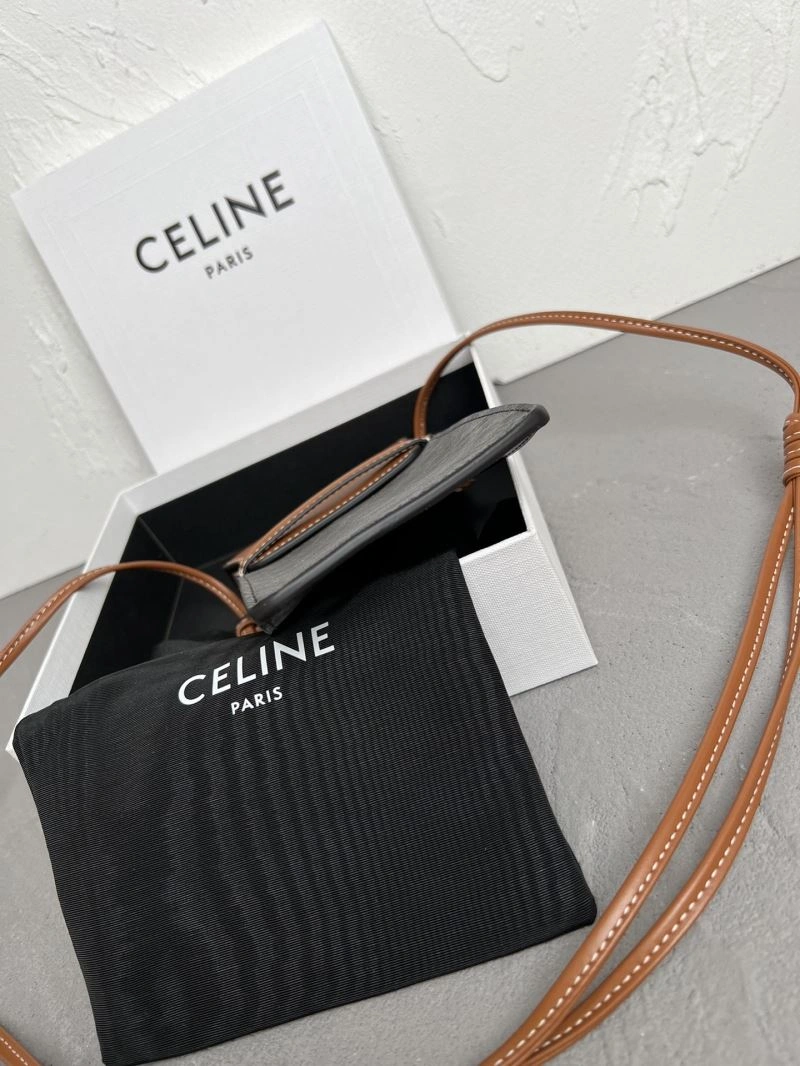 FastDry Celine Satchel Bags 77233
