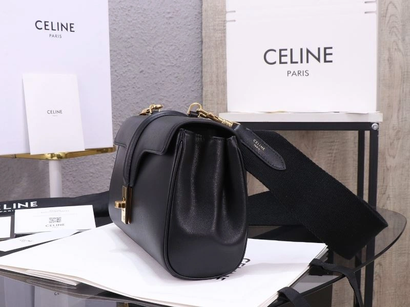Celine Satchel Bags Efficient 77254