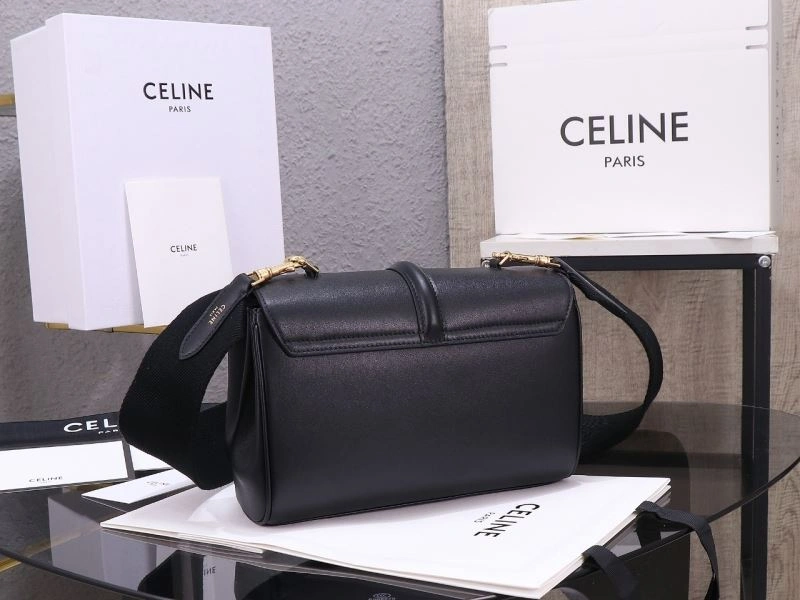 Celine Satchel Bags Efficient 77254