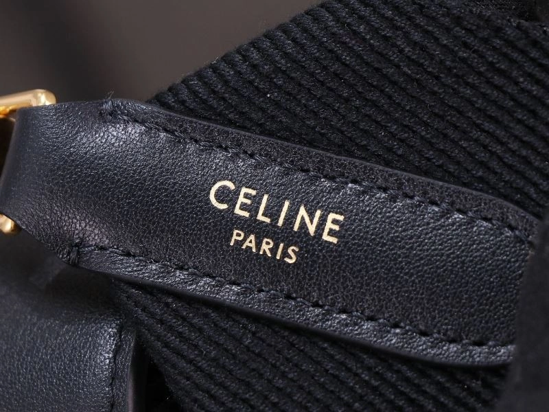 Celine Satchel Bags Efficient 77254
