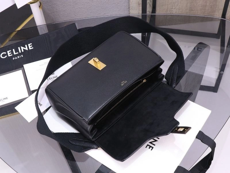Celine Satchel Bags Efficient 77254