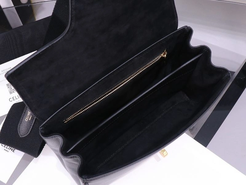 Celine Satchel Bags Efficient 77254