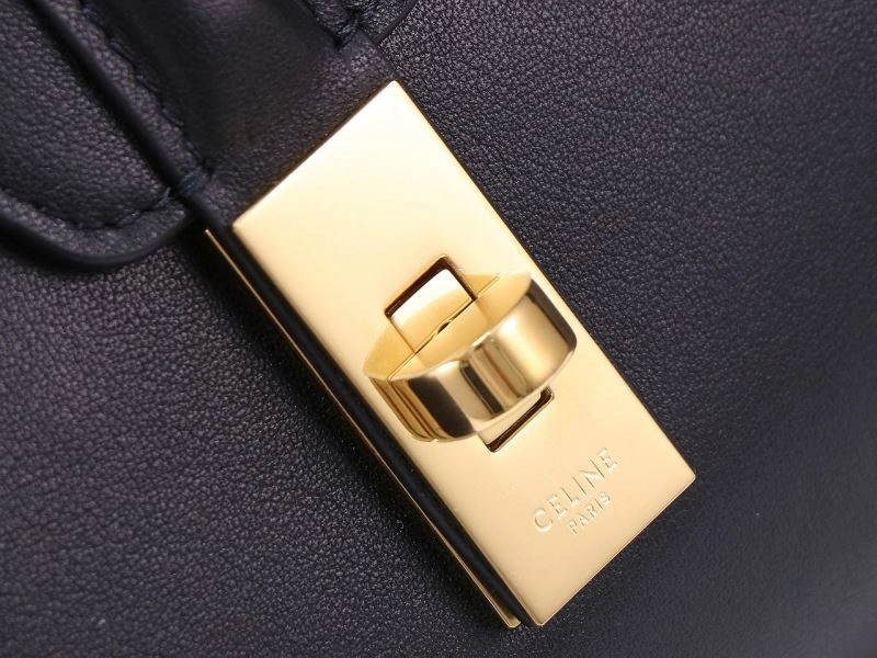 Celine Satchel Bags Efficient 77254