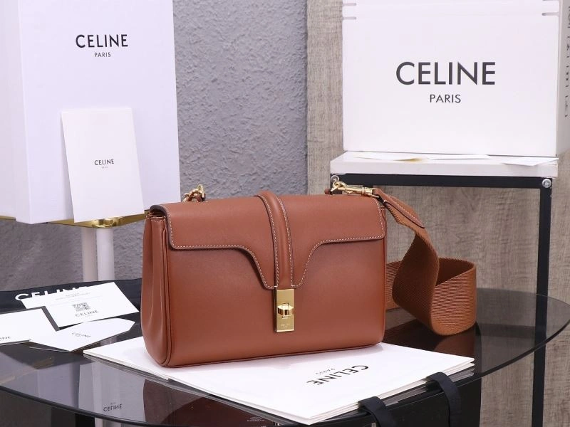UrbanStyle Celine Satchel Bags 77251