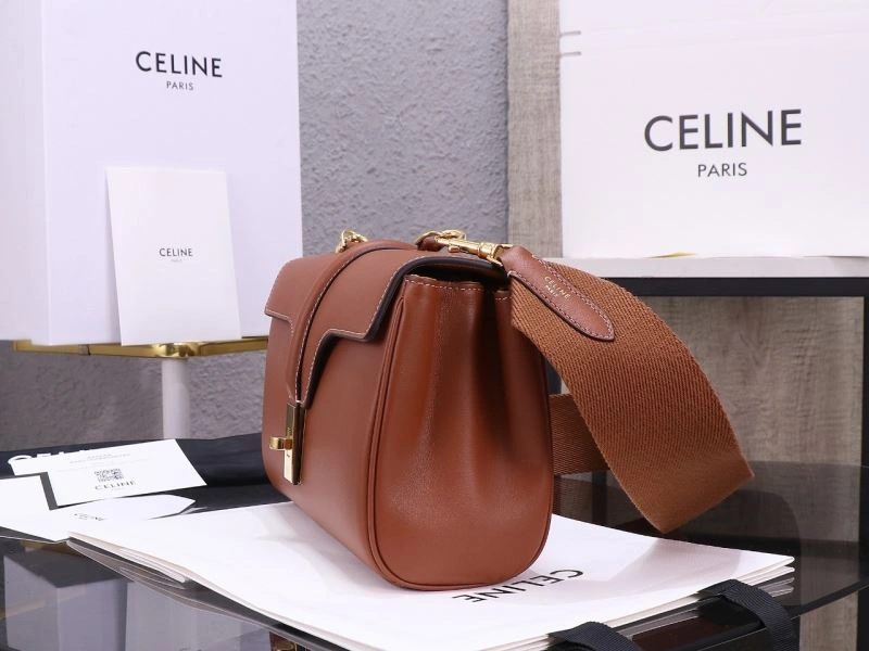 UrbanStyle Celine Satchel Bags 77251