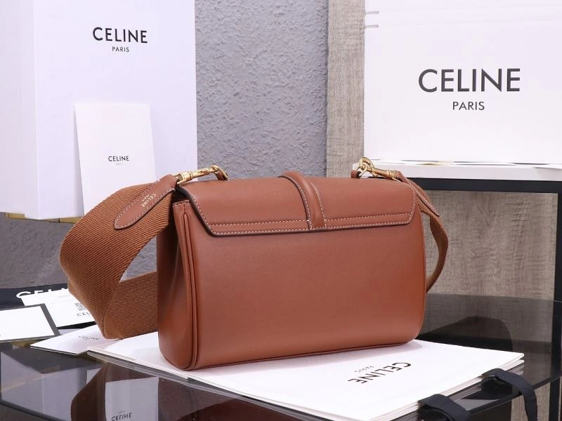 UrbanStyle Celine Satchel Bags 77251