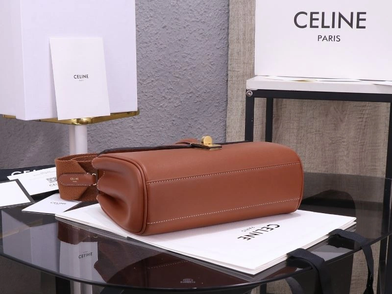 UrbanStyle Celine Satchel Bags 77251