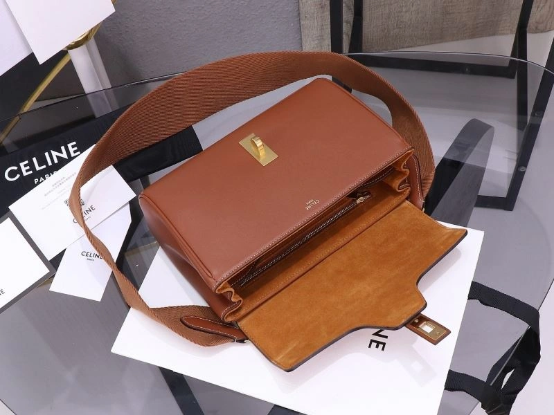 UrbanStyle Celine Satchel Bags 77251