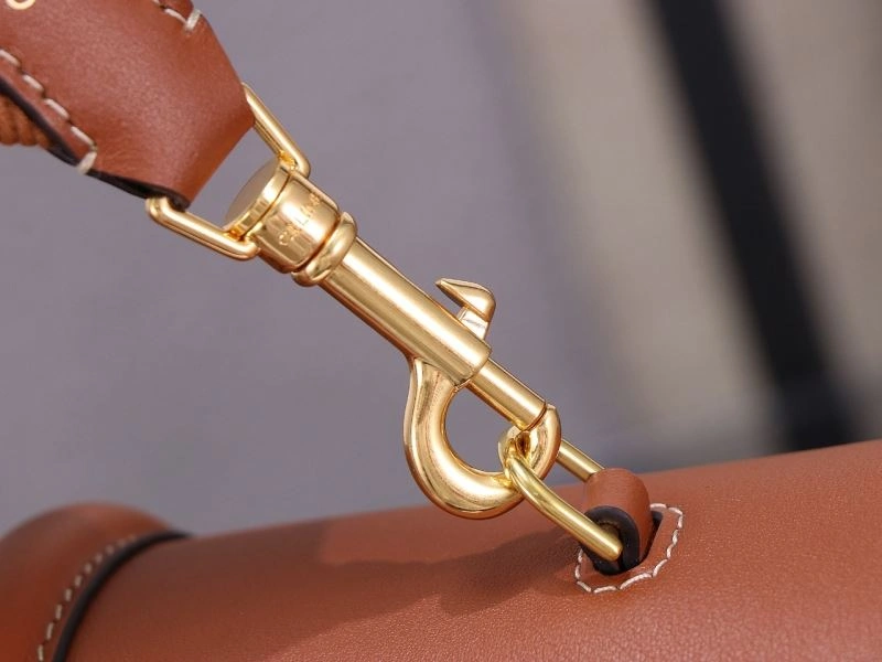 UrbanStyle Celine Satchel Bags 77251