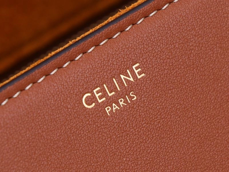 UrbanStyle Celine Satchel Bags 77251