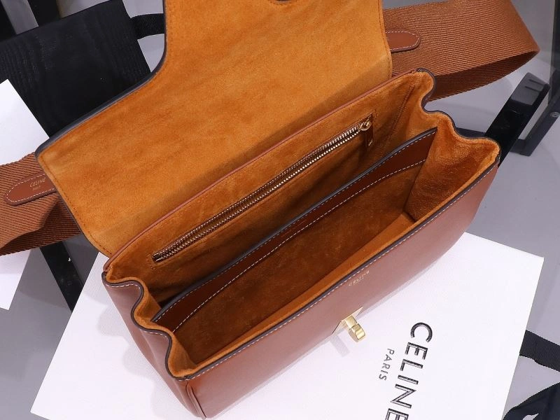 UrbanStyle Celine Satchel Bags 77251