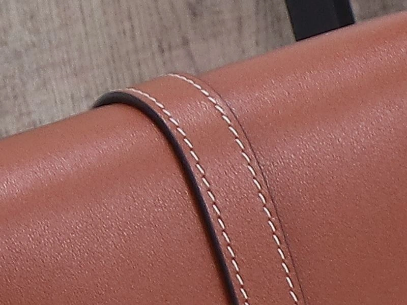 Flexible Celine Satchel Bags 77231