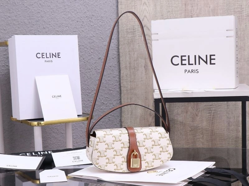 UrbanChic Celine Satchel Bags 77240