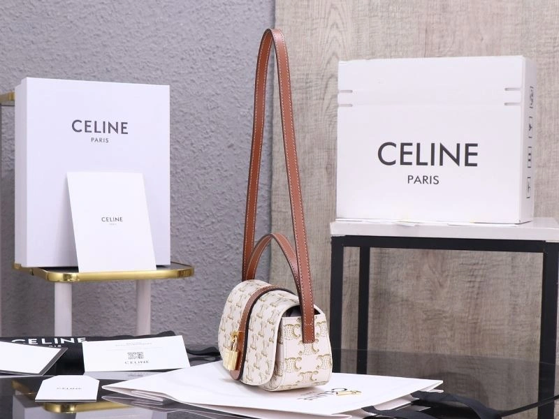 UrbanChic Celine Satchel Bags 77240