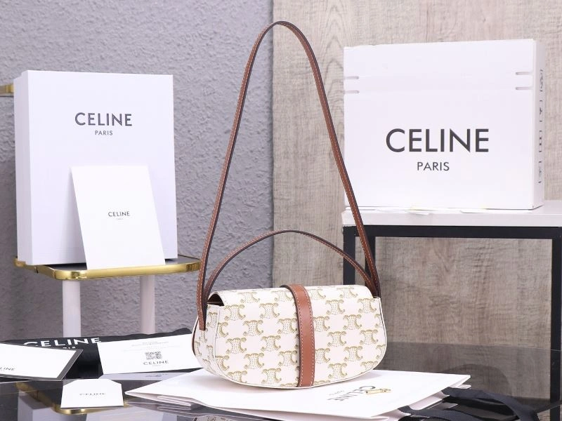 UrbanChic Celine Satchel Bags 77240