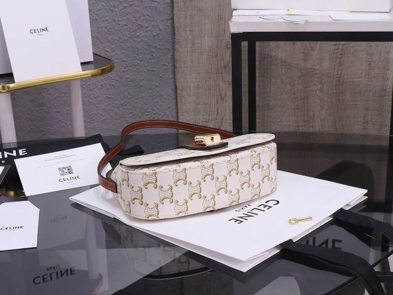 UrbanChic Celine Satchel Bags 77240