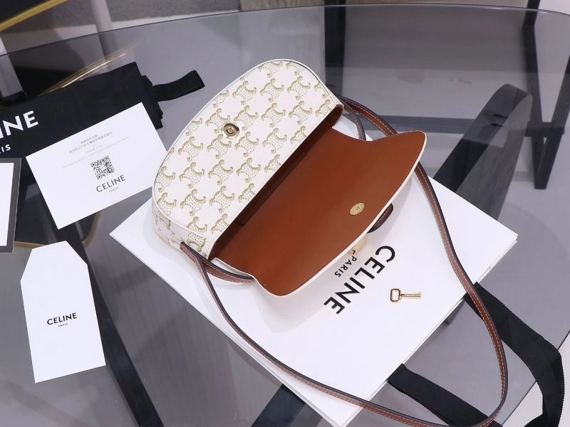 UrbanChic Celine Satchel Bags 77240