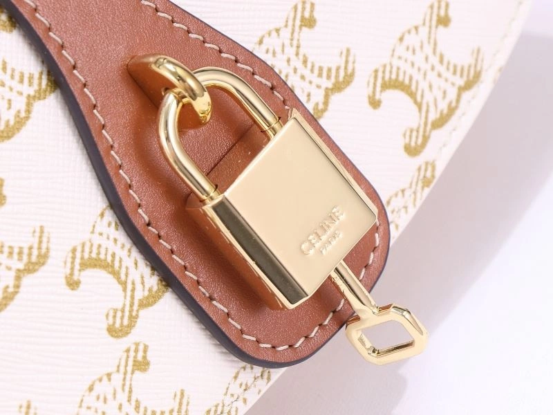 UrbanChic Celine Satchel Bags 77240