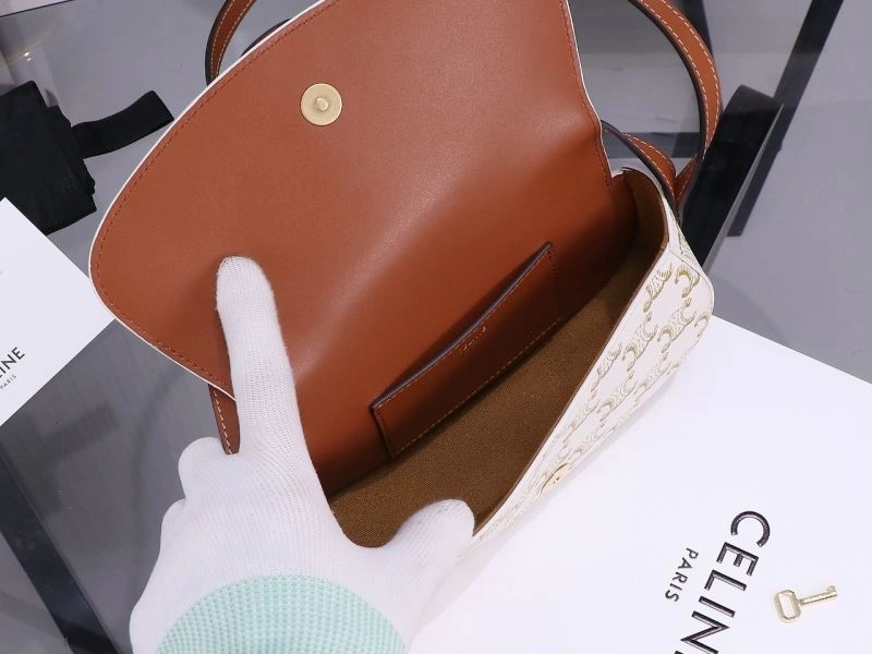 UrbanChic Celine Satchel Bags 77240