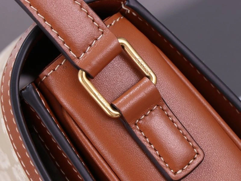 Trendy Celine Satchel Bags 77255