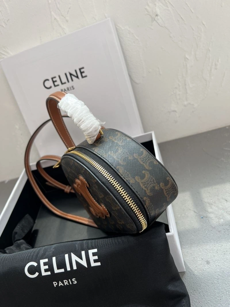 Celine Satchel Bags Resilient 77245