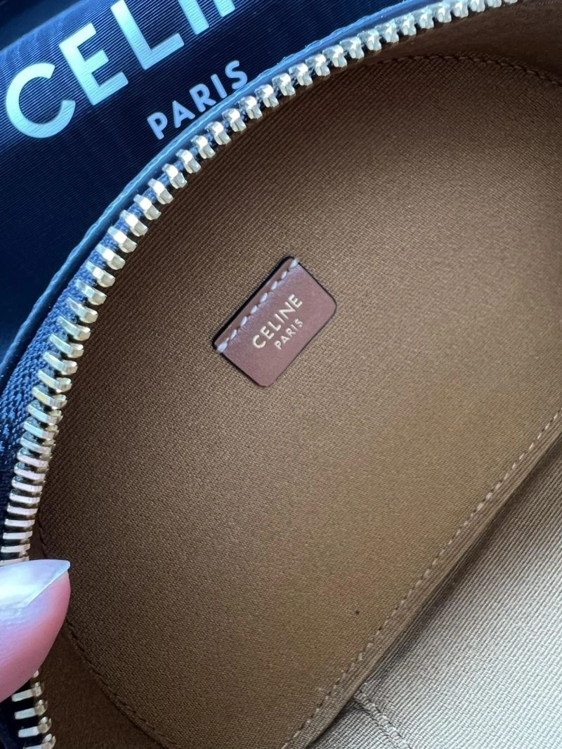 Celine Satchel Bags Resilient 77245