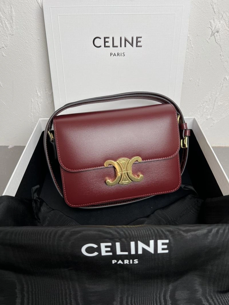 Celine Satchel Bags Attractive 77252