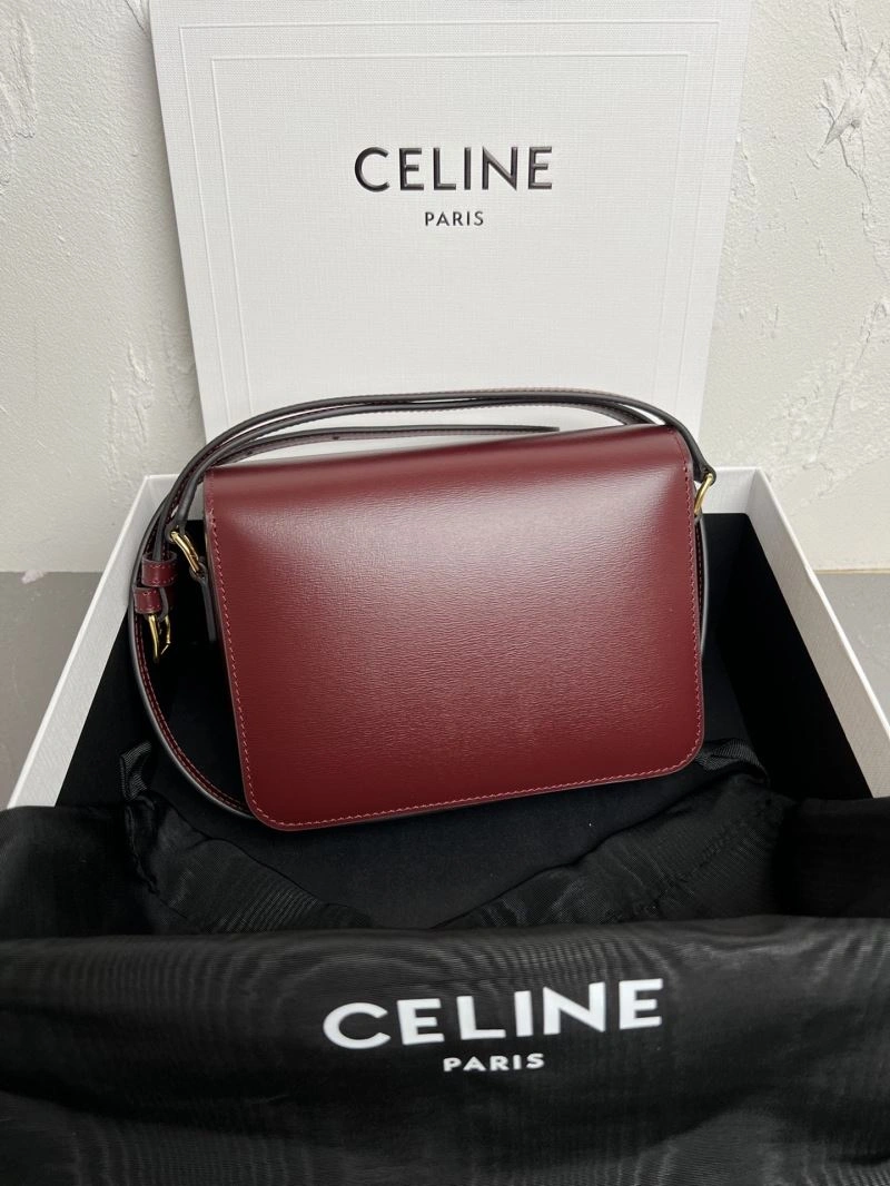 Celine Satchel Bags Attractive 77252