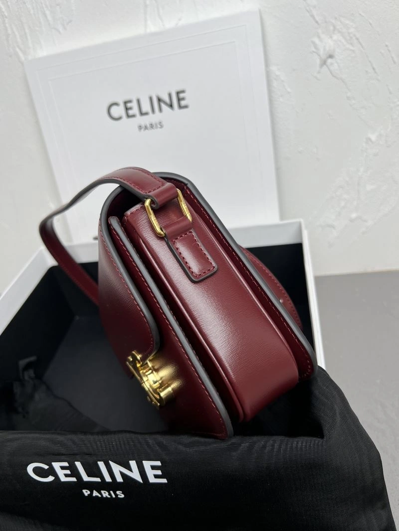 Celine Satchel Bags Attractive 77252