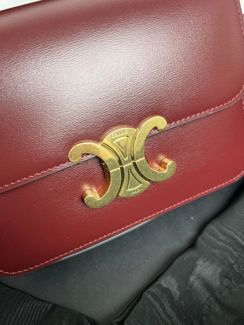 Celine Satchel Bags Attractive 77252