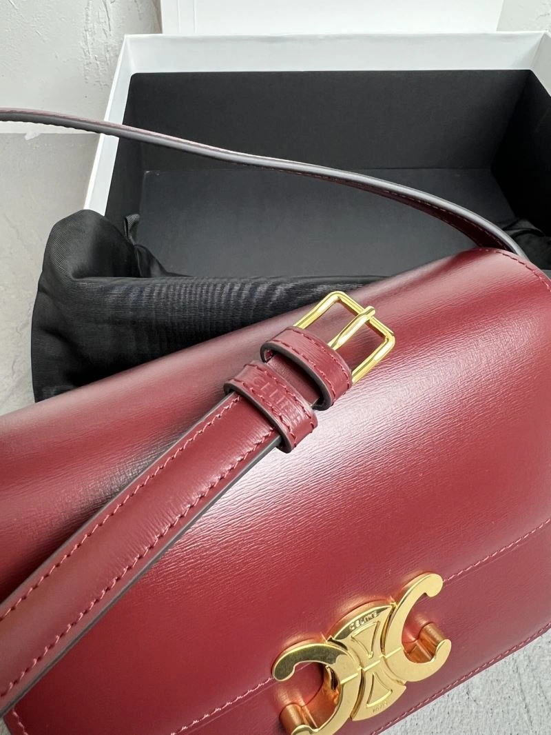 Celine Satchel Bags Attractive 77252