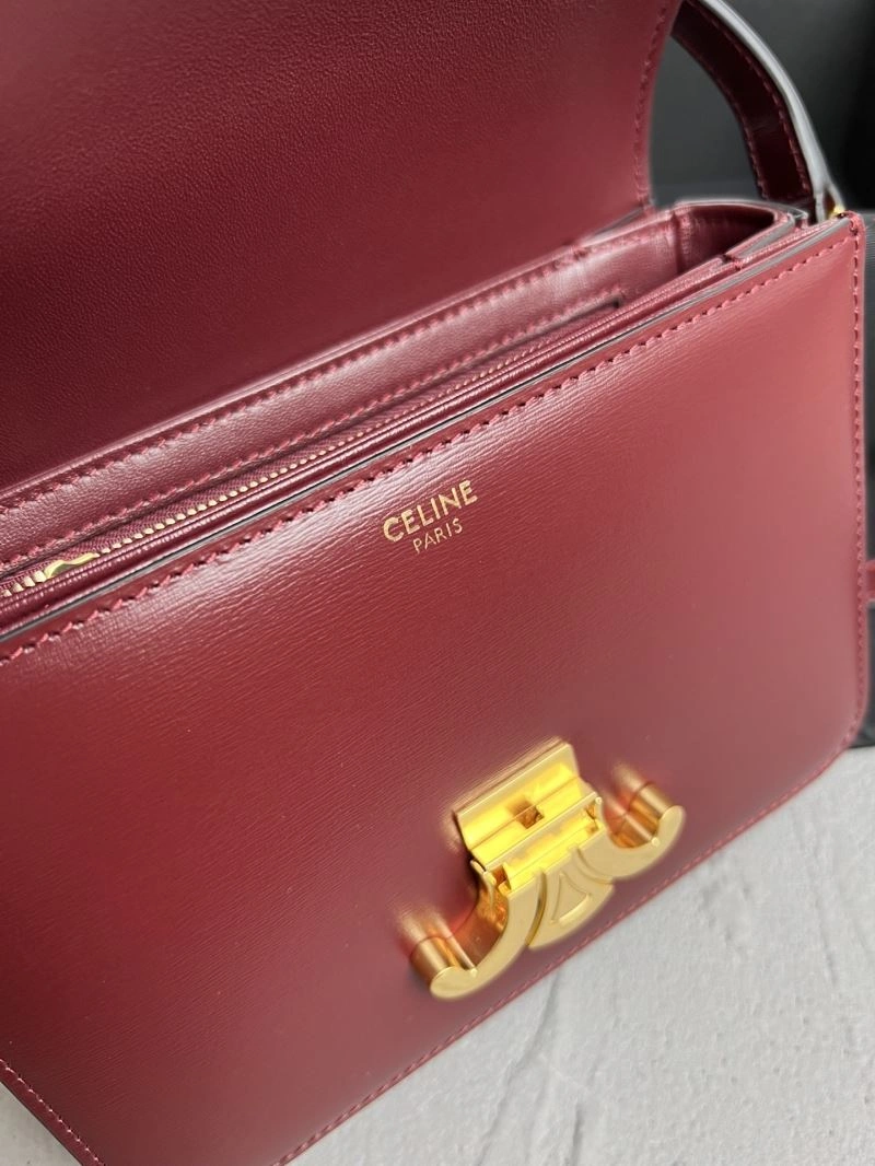 Celine Satchel Bags Attractive 77252