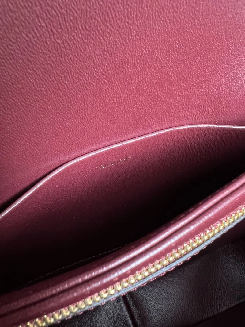 Celine Satchel Bags Attractive 77252