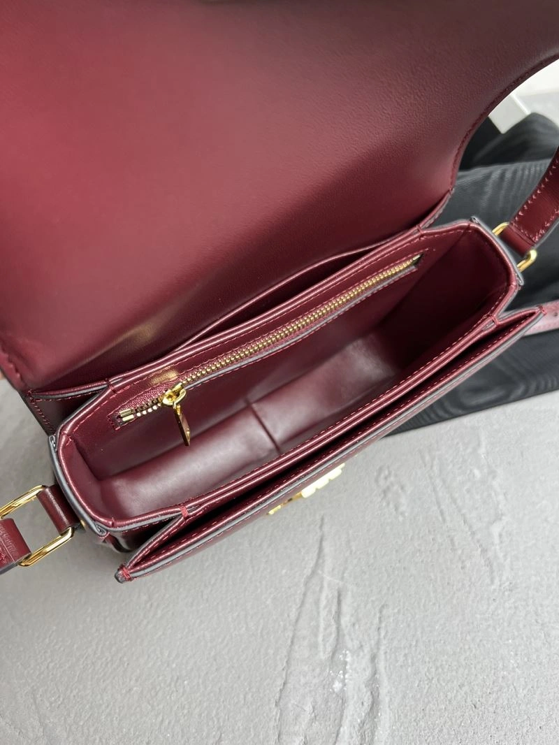 Celine Satchel Bags Attractive 77252