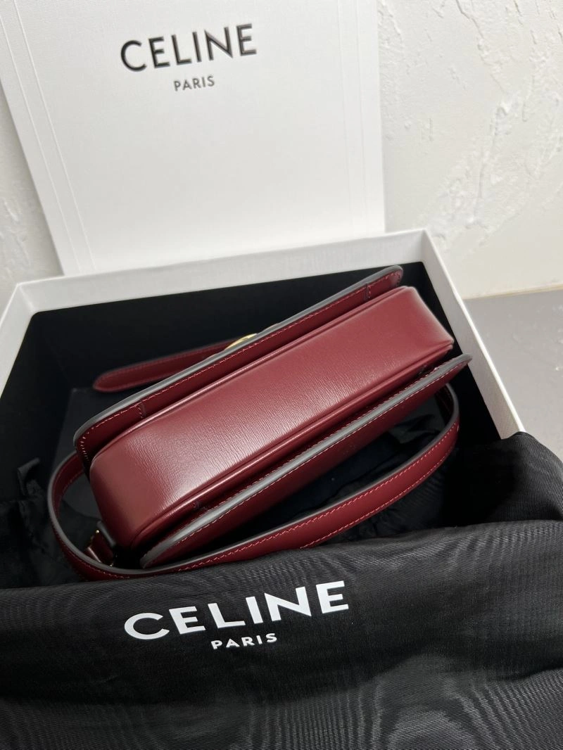 Celine Satchel Bags Attractive 77252