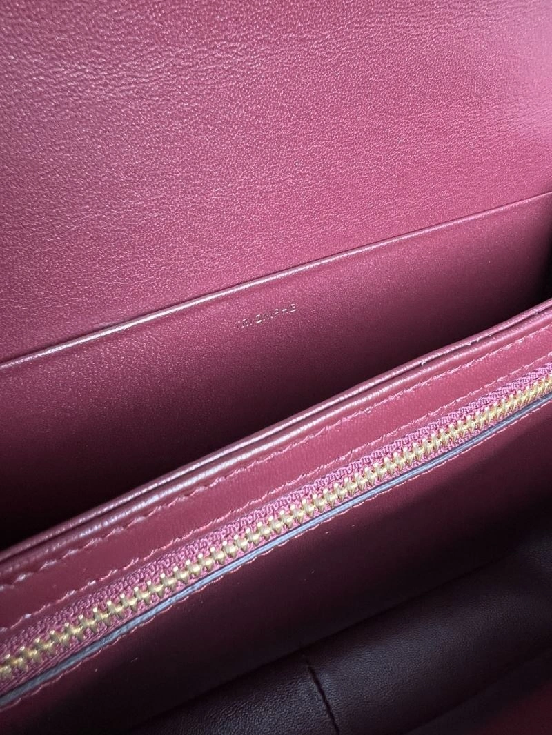 Celine Satchel Bags OnTrend 77241