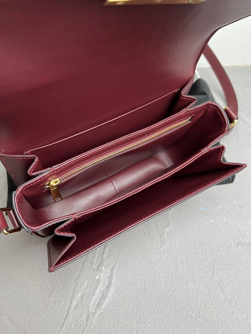 Celine Satchel Bags OnTrend 77241