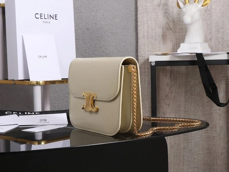 Bold Celine Satchel Bags 37740
