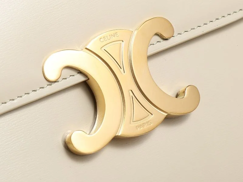 Bold Celine Satchel Bags 37740