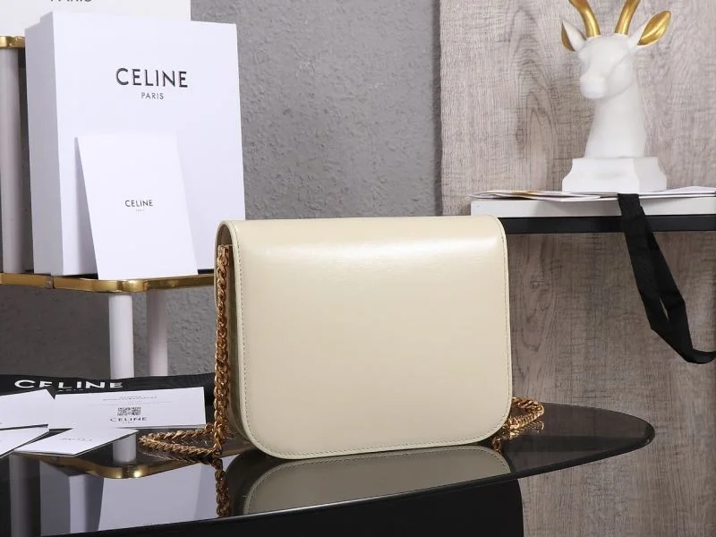 Bold Celine Satchel Bags 37740