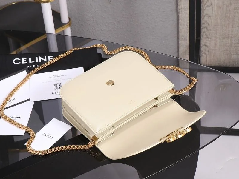 Bold Celine Satchel Bags 37740