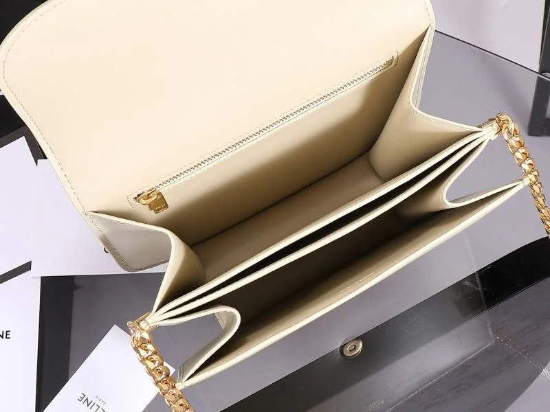 Bold Celine Satchel Bags 37740