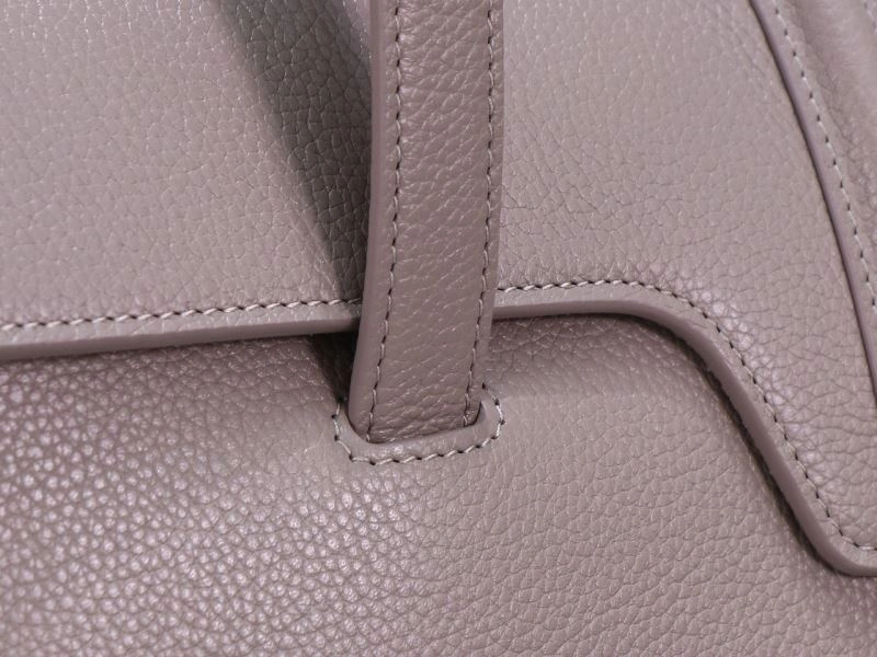 Celine Satchel Bags Lightweight 77237