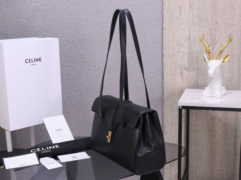 TopPick Celine Satchel Bags 77227