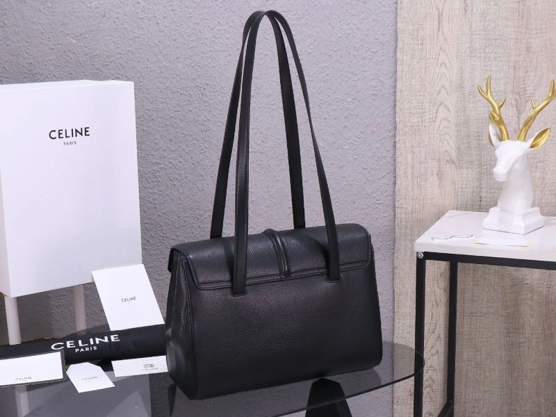 TopPick Celine Satchel Bags 77227