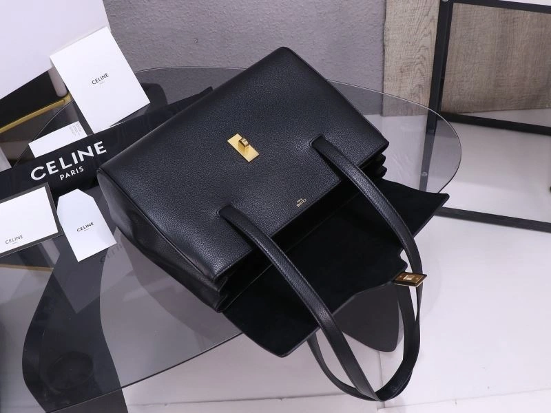 TopPick Celine Satchel Bags 77227
